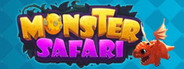 Monster Safari