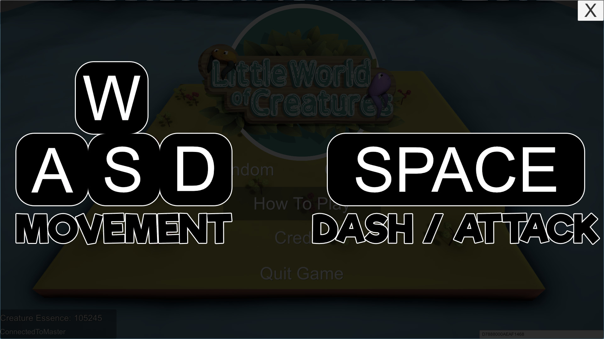 Little World Of Creatures screenshot #9