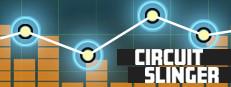 Circuit Slinger