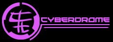 Cyberdrome