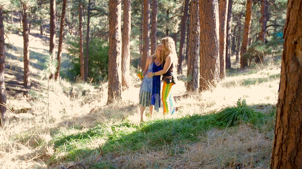 Women of Today screenshot 5