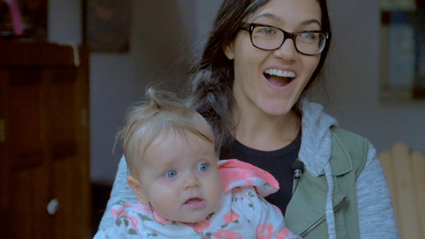 Women of Today screenshot 3