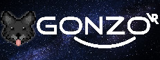 GonzoVR