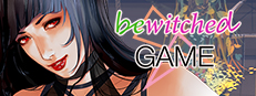 Bewitched game