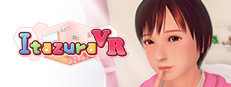 ItazuraVR
