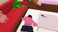 Screenshot #5