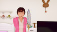 Screenshot #4