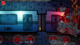Screenshot #4