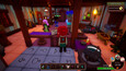 Screenshot #5