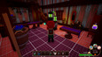 Screenshot #6