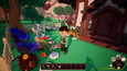 Screenshot #8