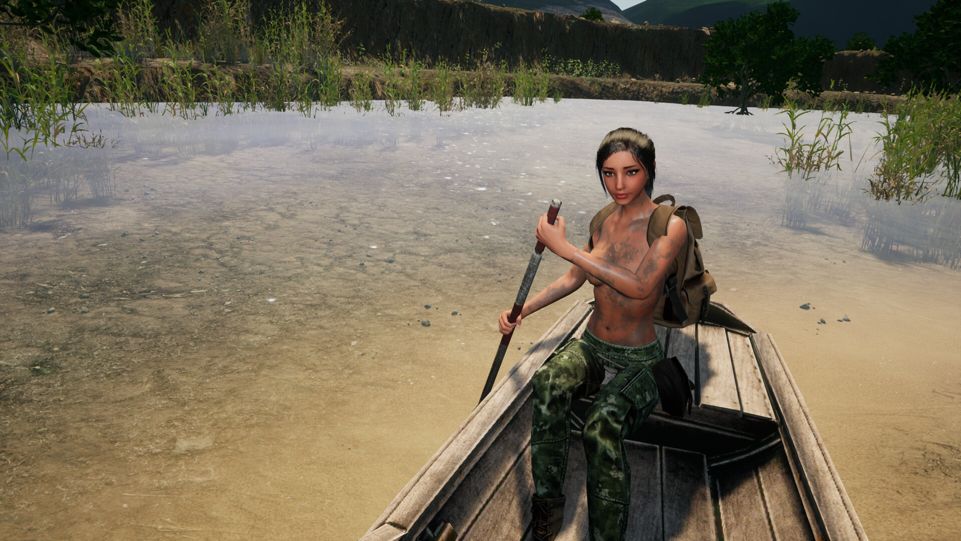 AREAZ screenshot 13