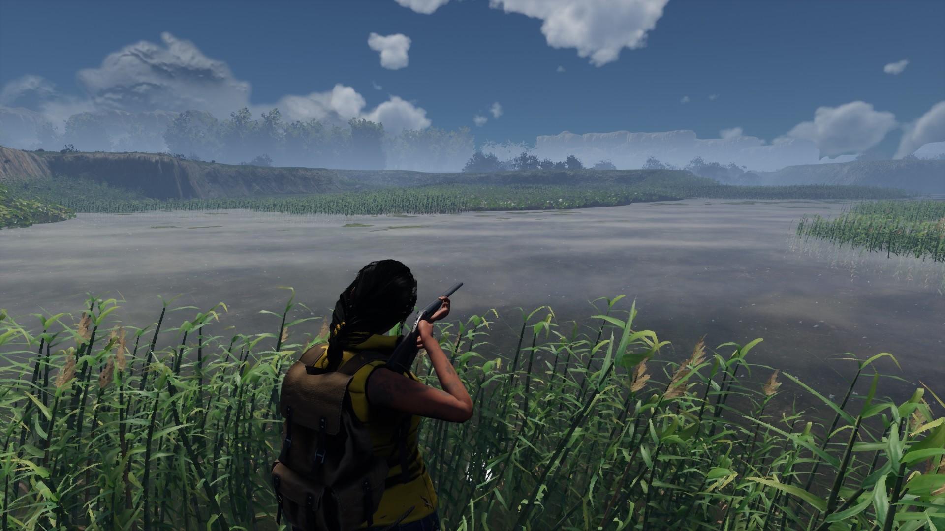 AREAZ screenshot 14