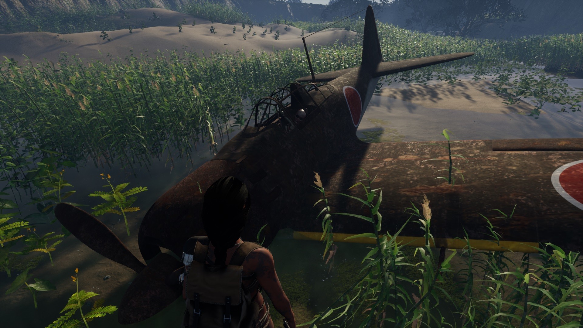AREAZ screenshot 12