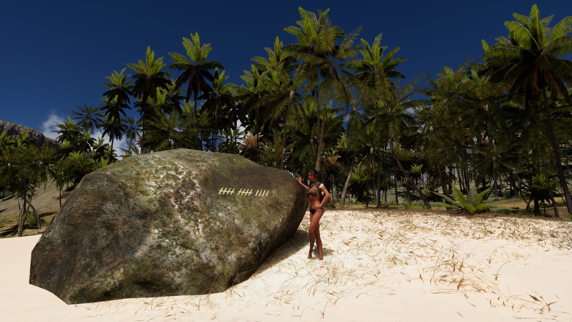 AREAZ screenshot 3