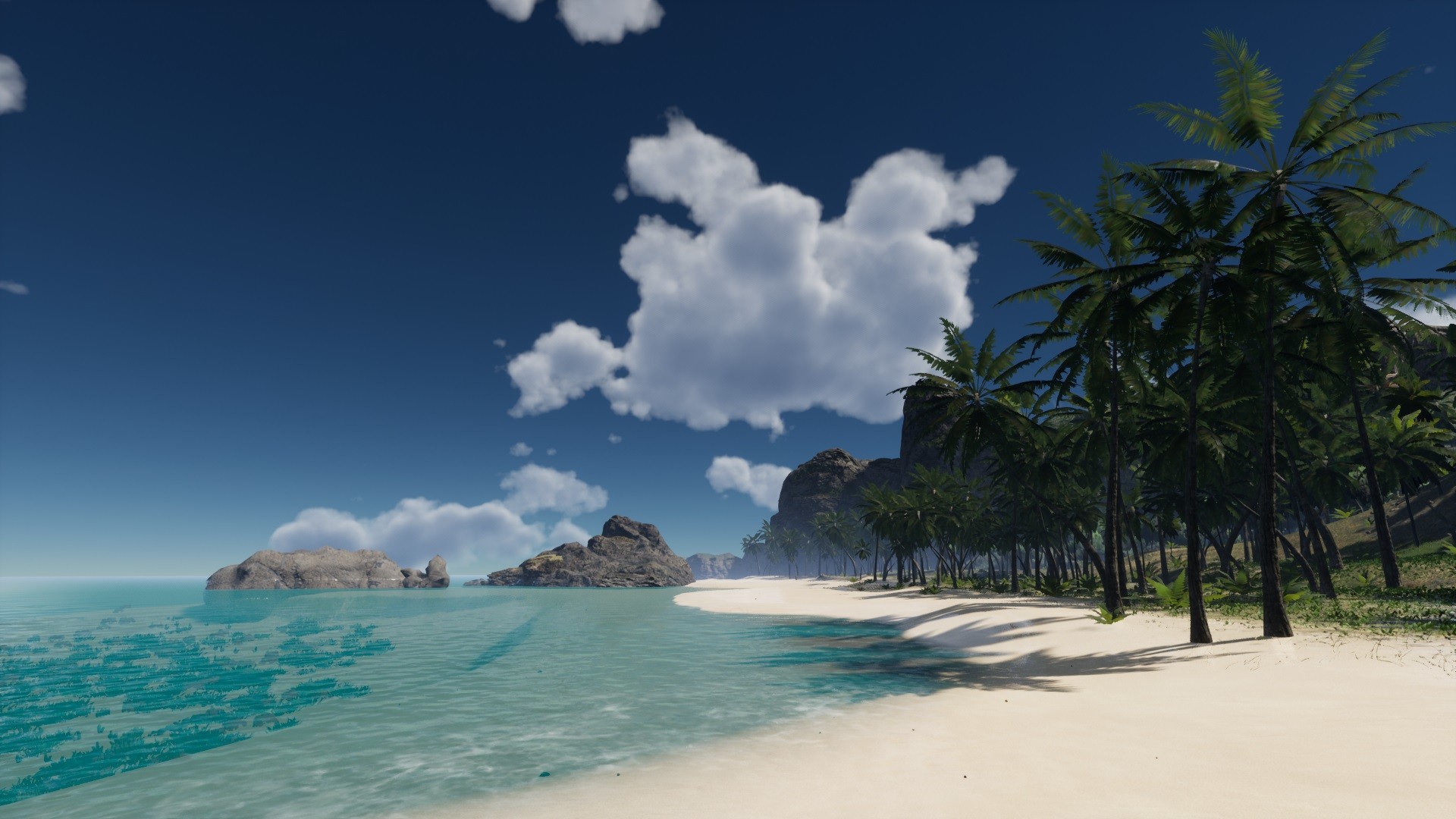 AREAZ screenshot 19