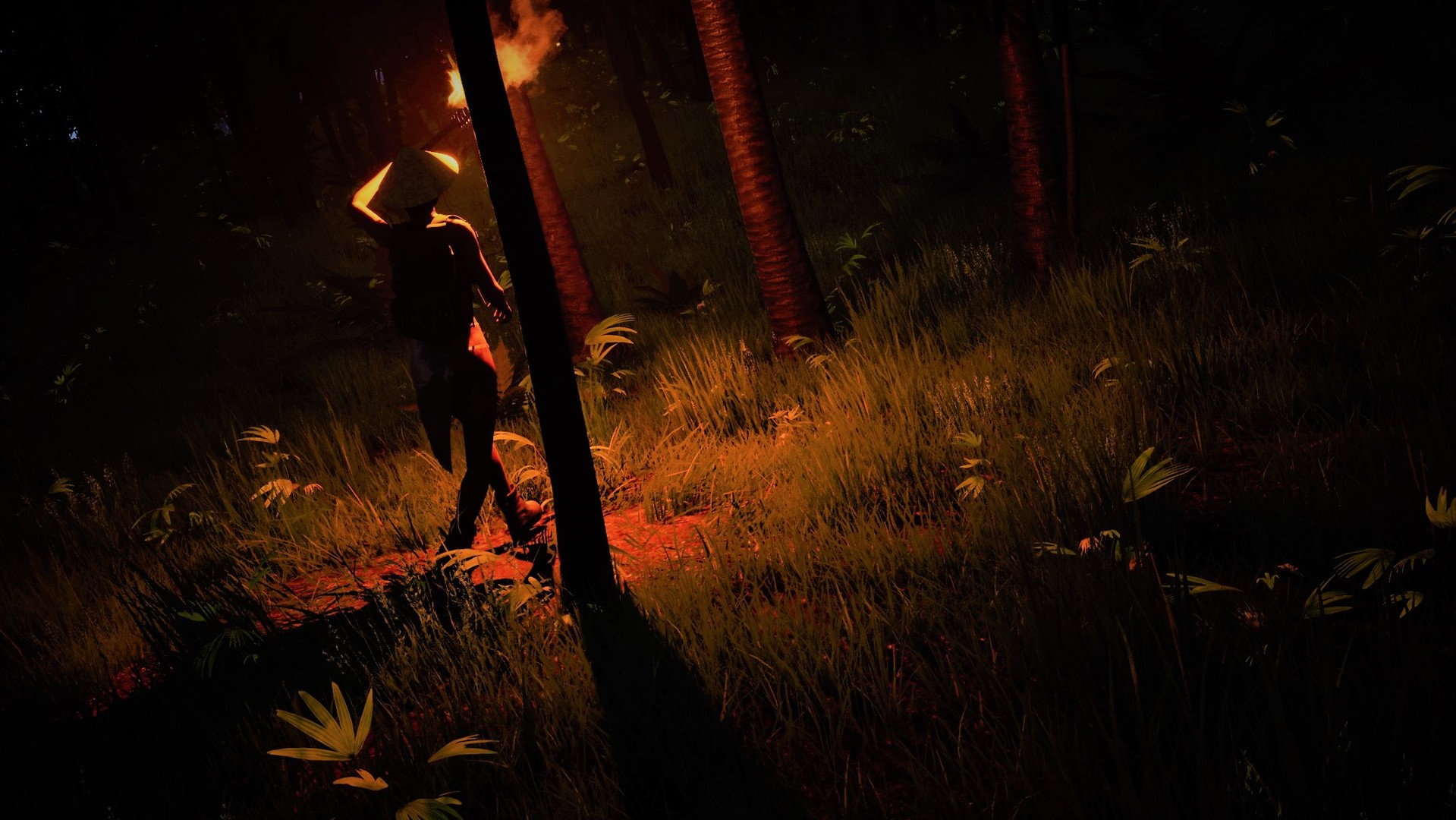AREAZ screenshot 8