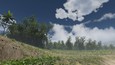 Screenshot 25