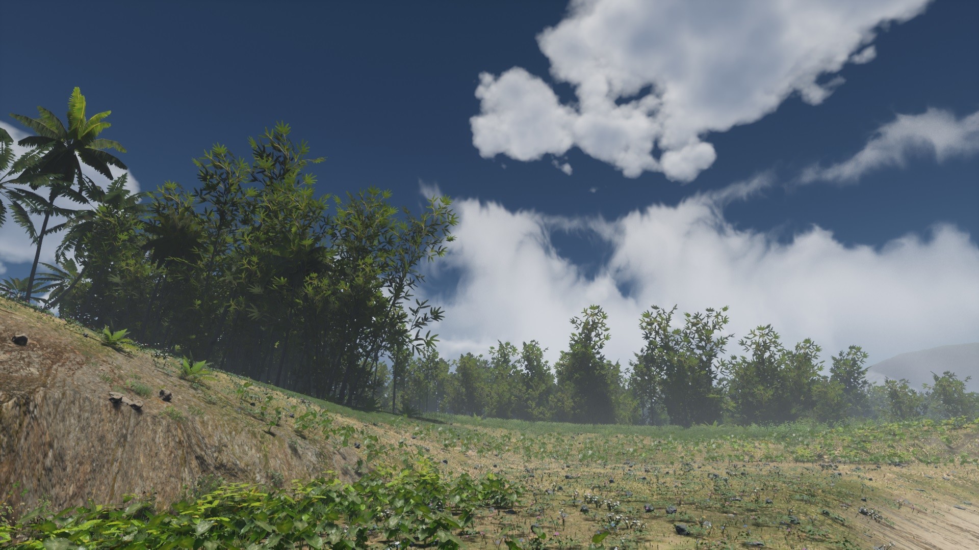 AREAZ screenshot 25