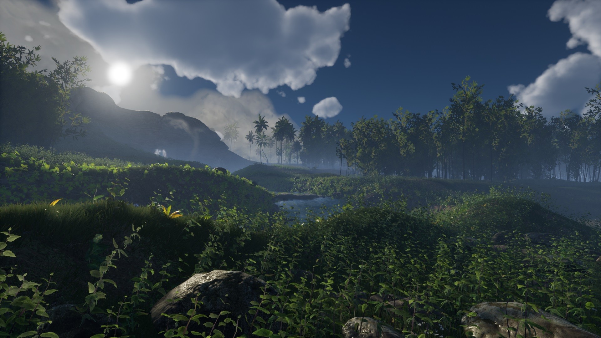 AREAZ screenshot 27