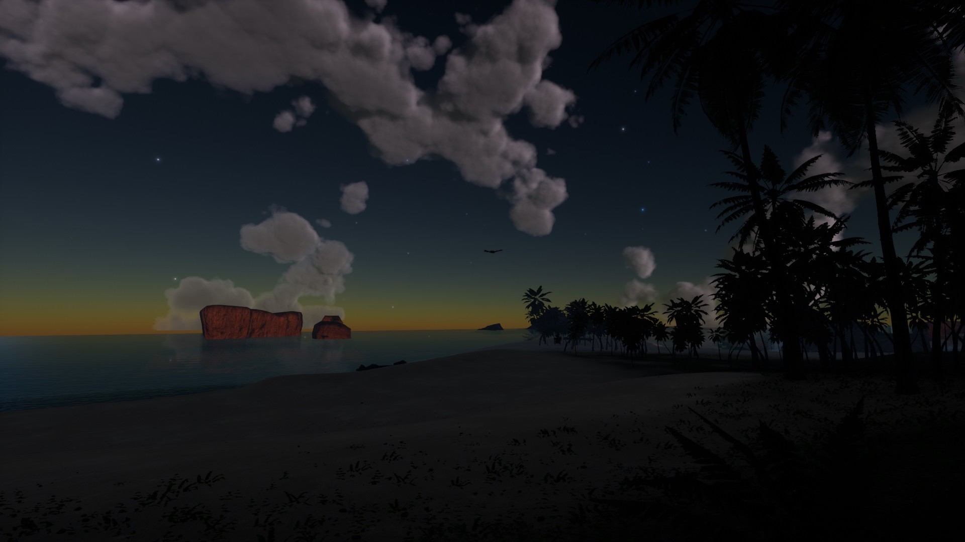 AREAZ screenshot 18