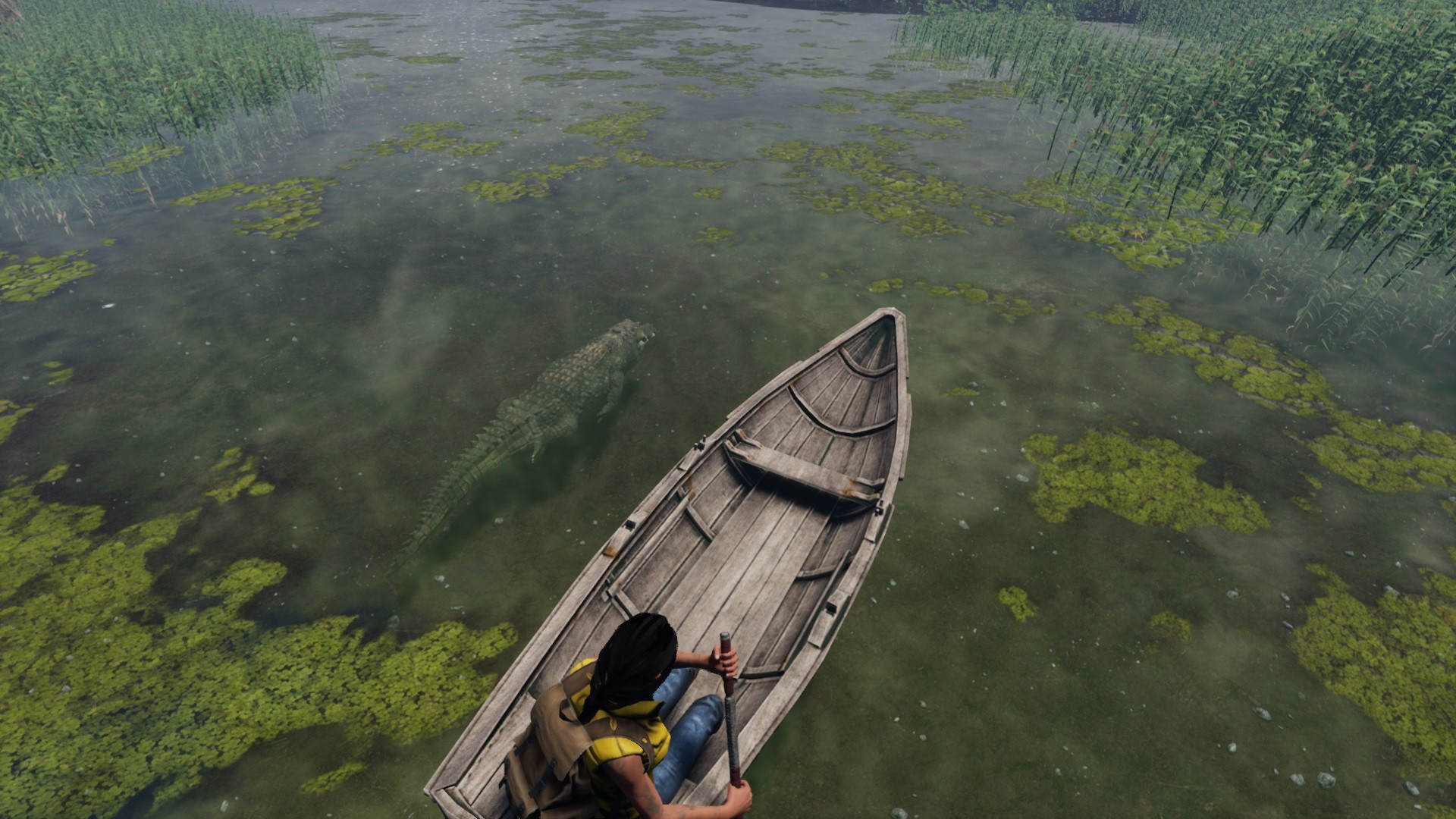 AREAZ screenshot 16