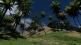 Screenshot 23