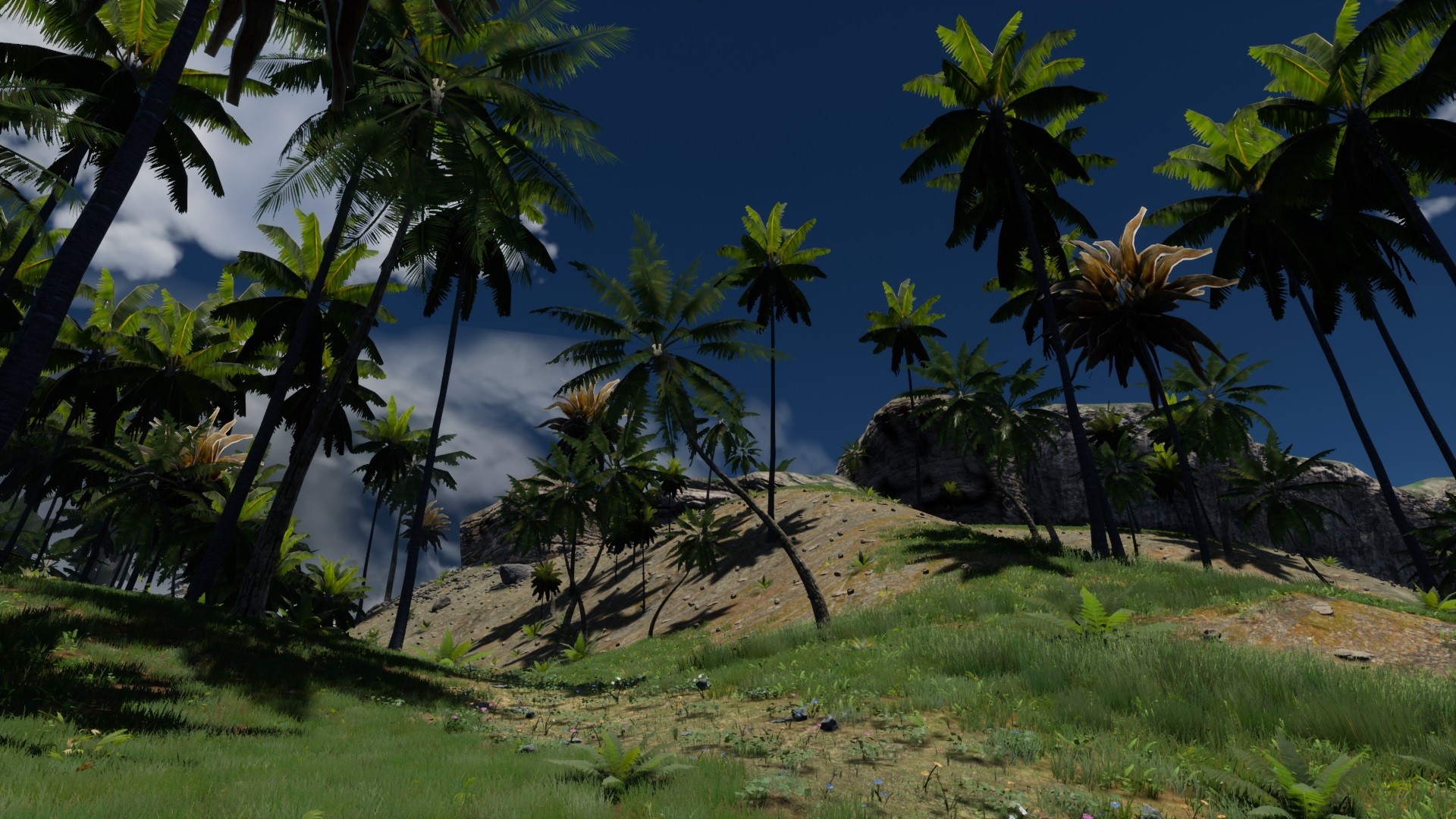 AREAZ screenshot screenshot 22