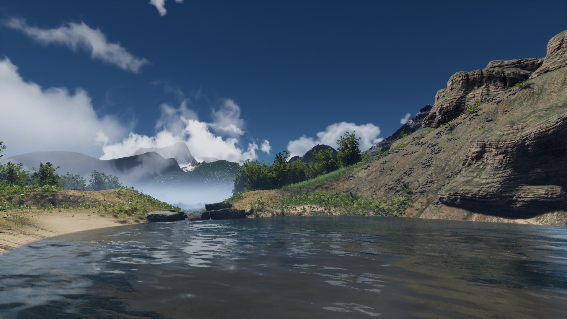 AREAZ screenshot 26