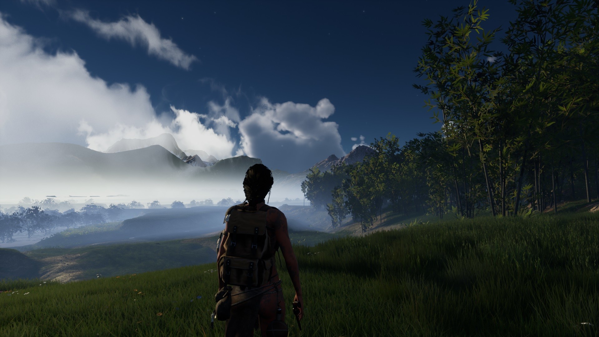 AREAZ screenshot 11