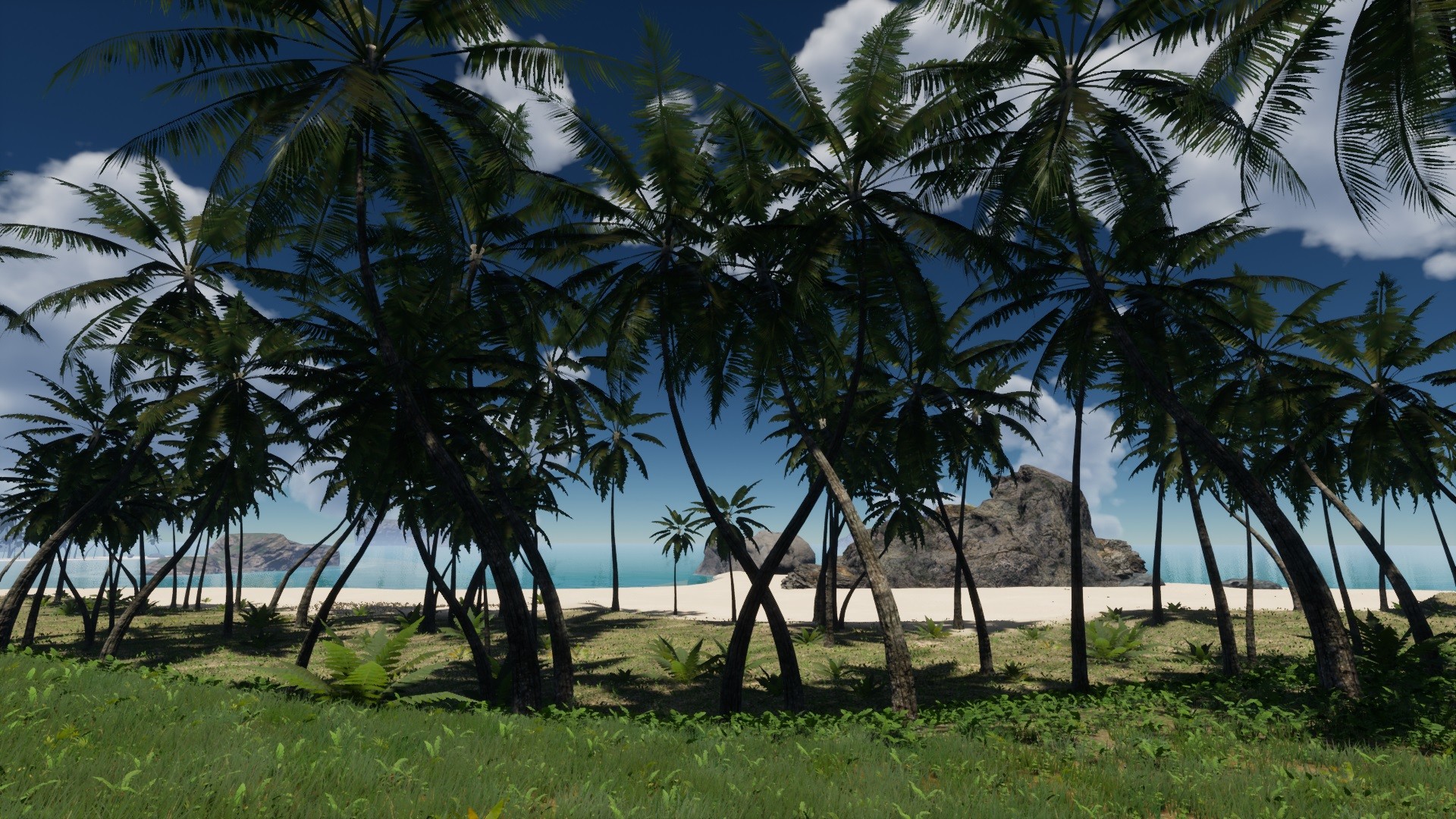 AREAZ screenshot screenshot 20