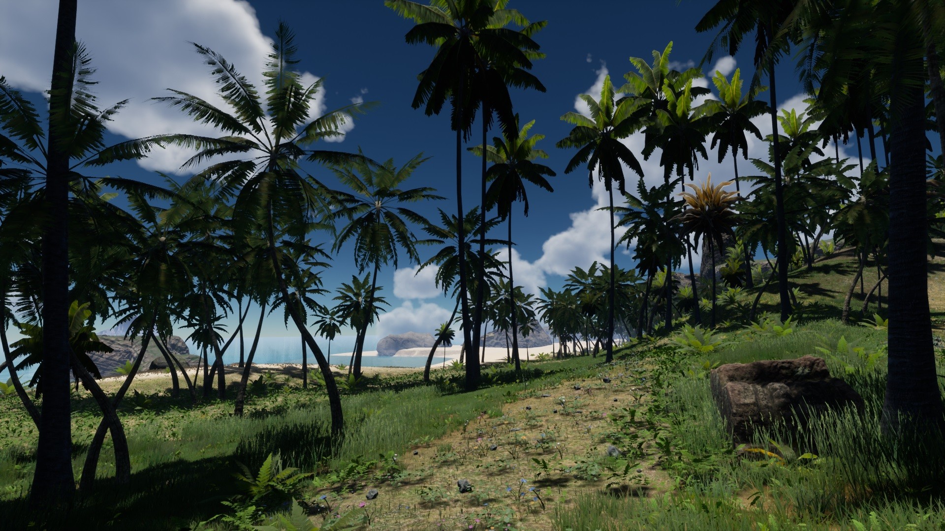AREAZ screenshot 22