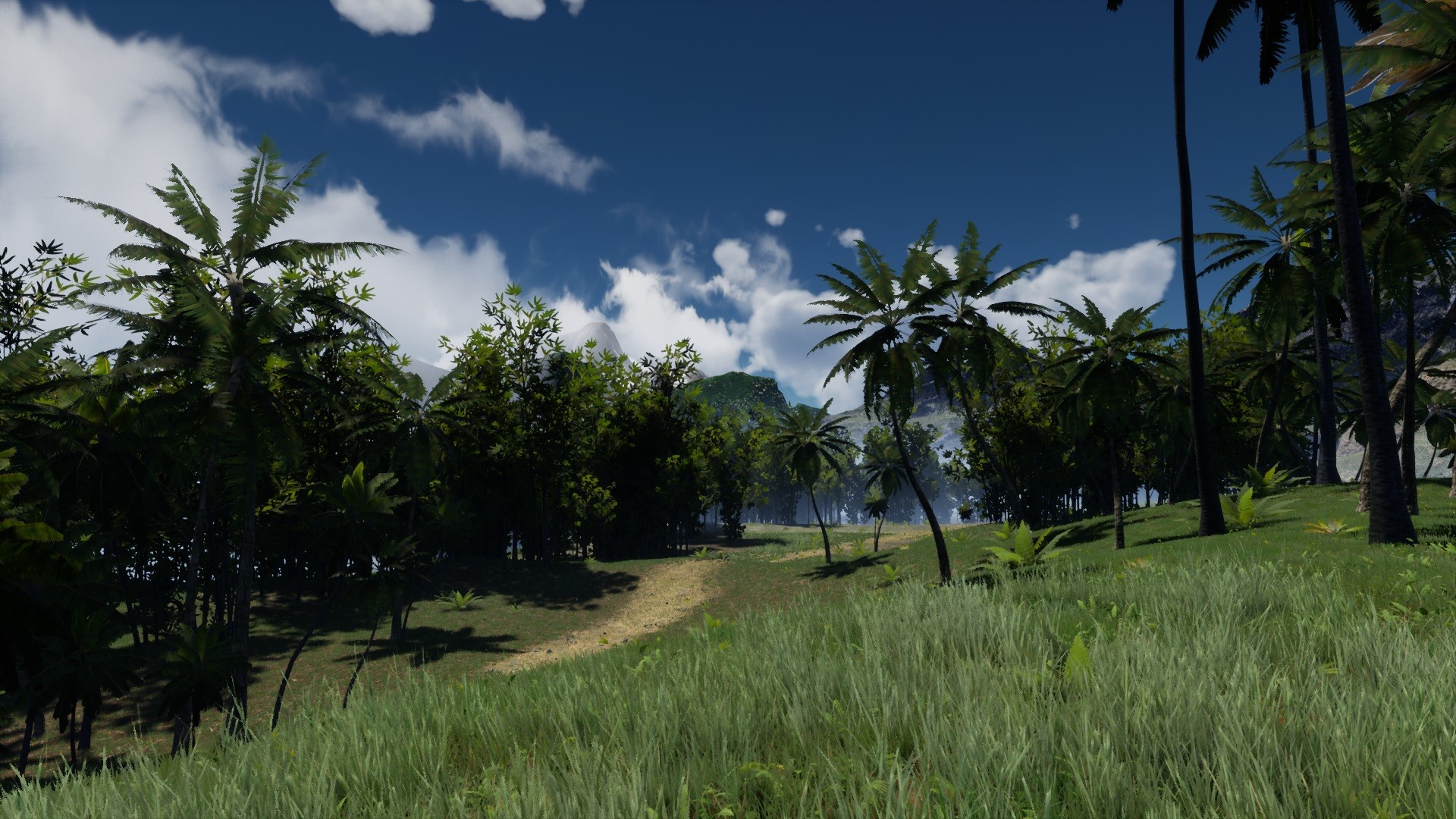 AREAZ screenshot 24