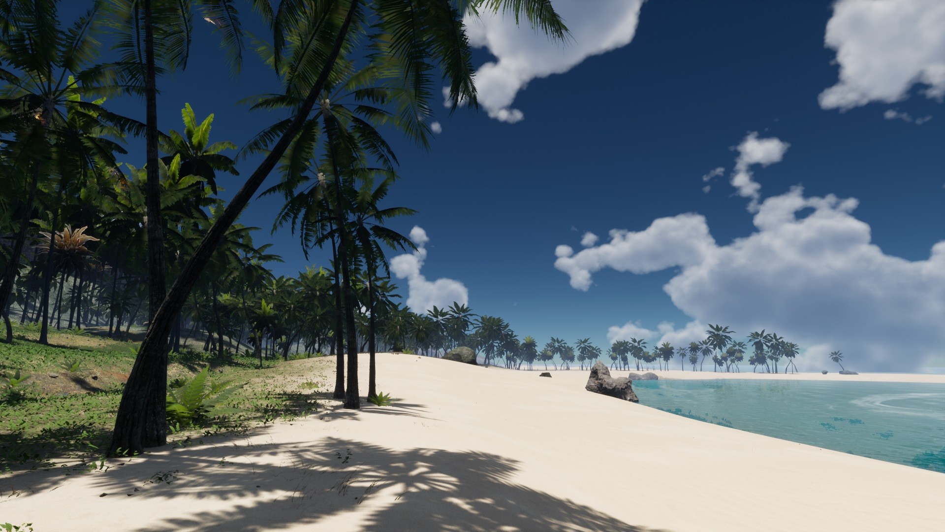 AREAZ screenshot 20