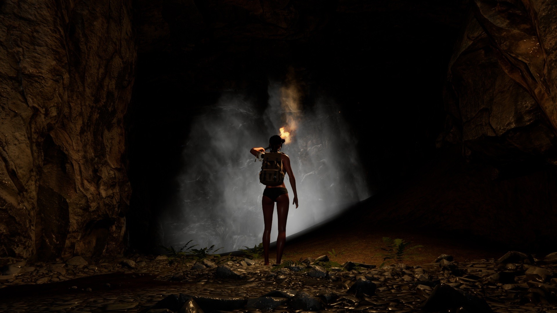 AREAZ screenshot 10