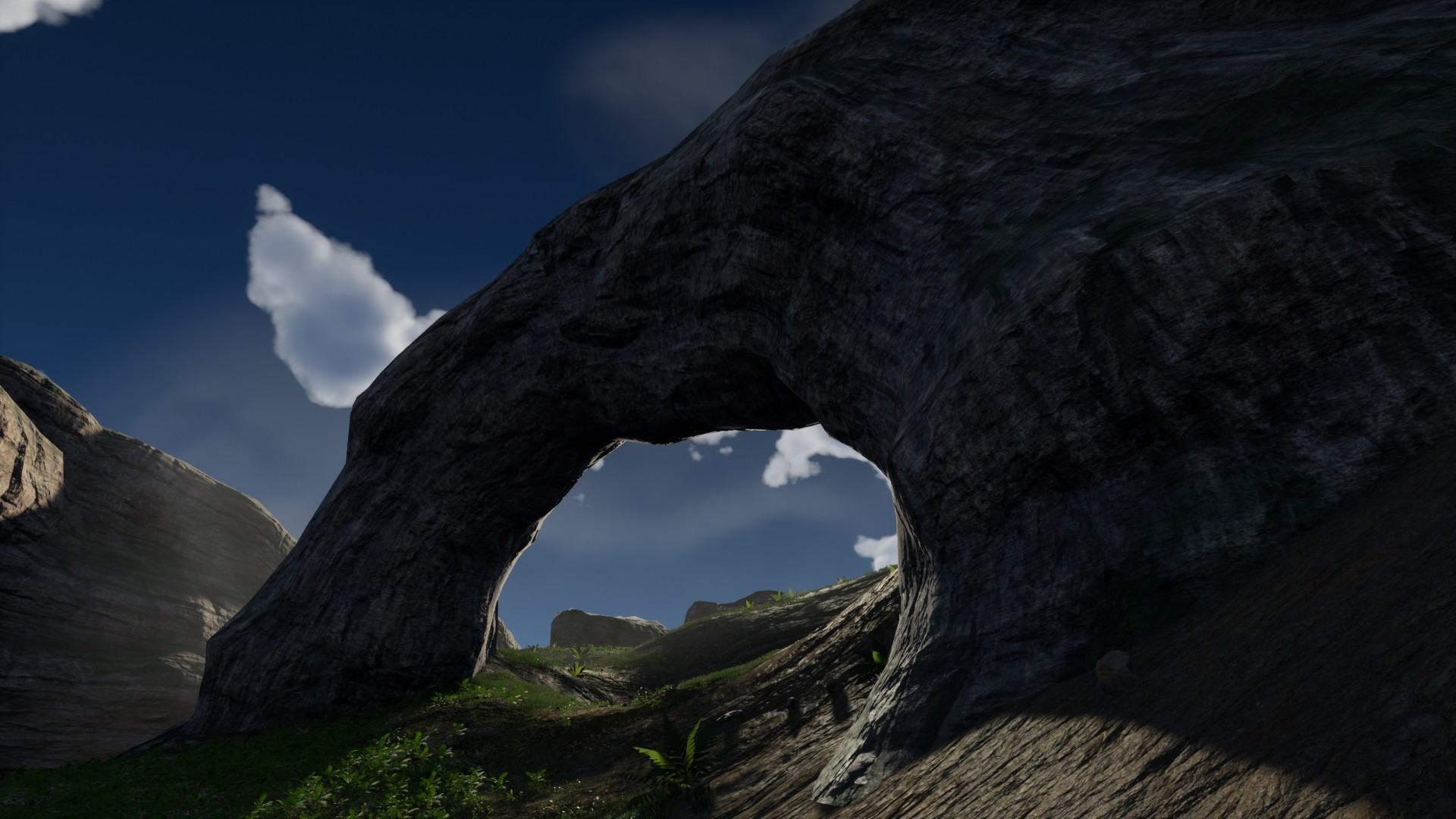AREAZ screenshot 28