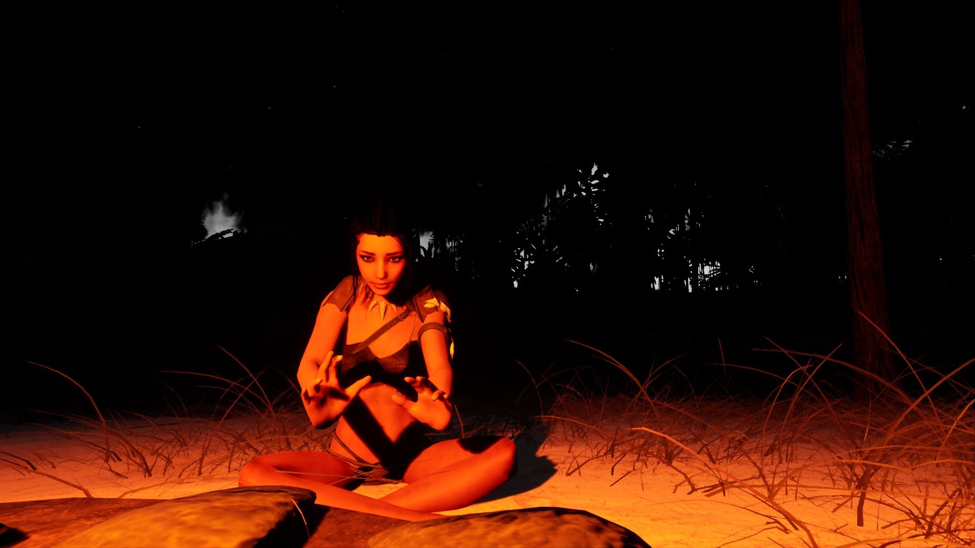 AREAZ screenshot screenshot 8