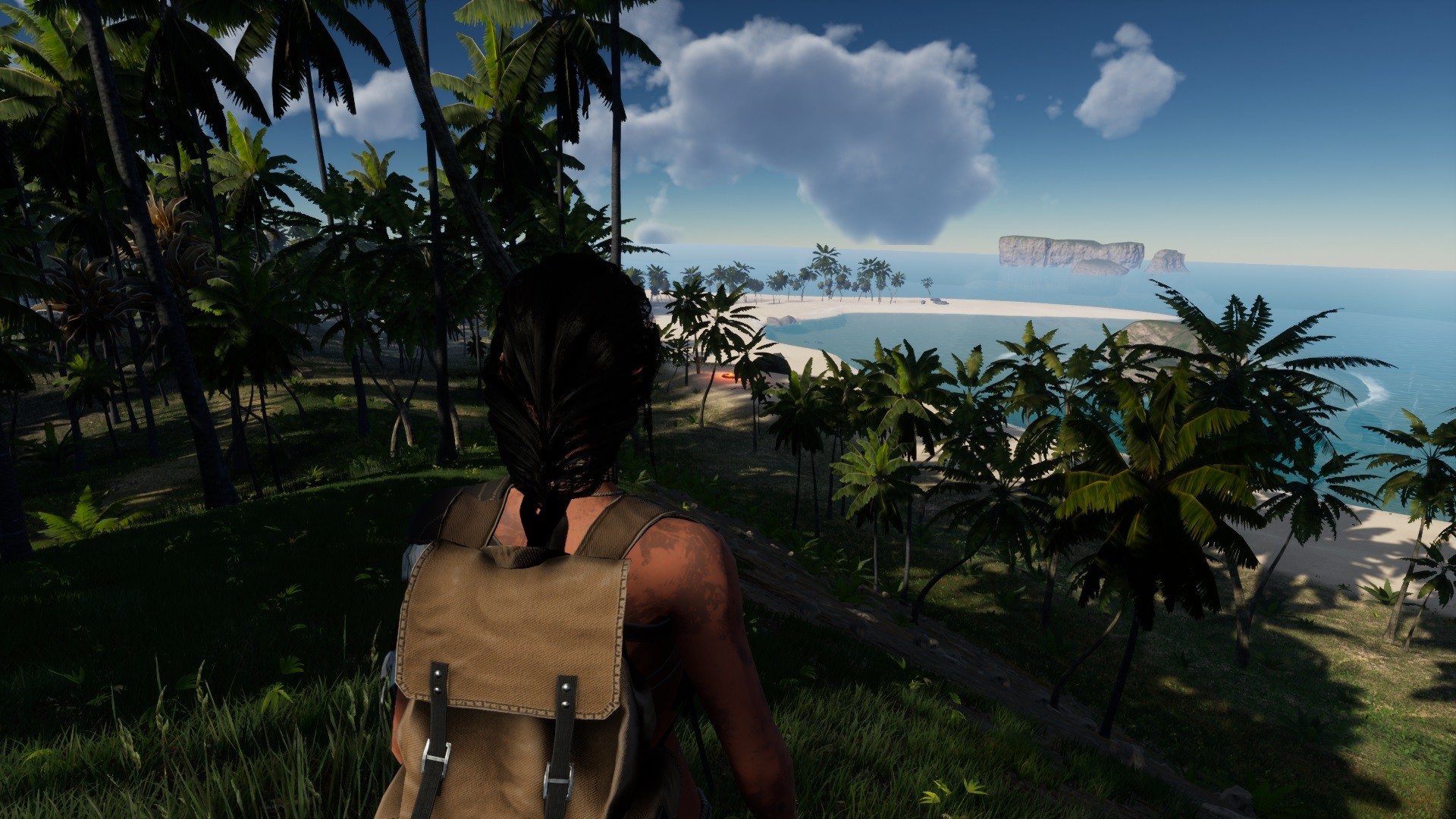 AREAZ screenshot 5