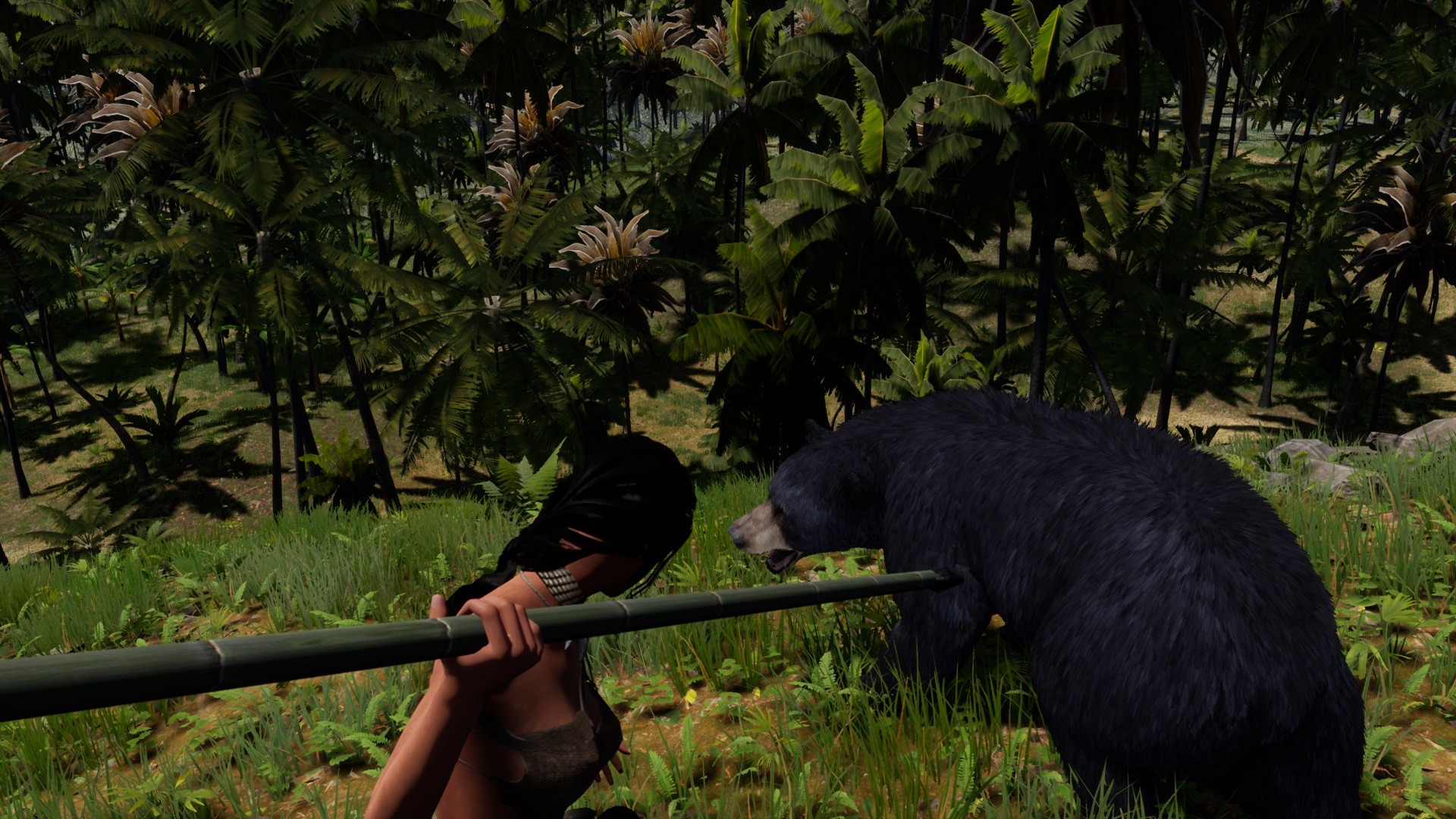 AREAZ screenshot 7