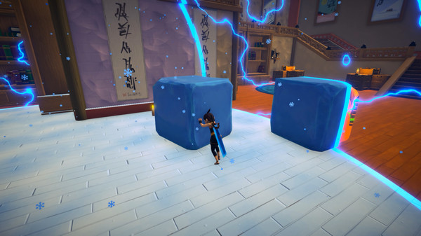 screenshot9
