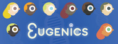 Eugenics