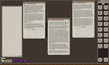 Screenshot #3