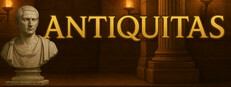 Antiquitas