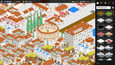 Screenshot #1