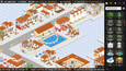 Screenshot #5