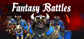 Fantasy Battles