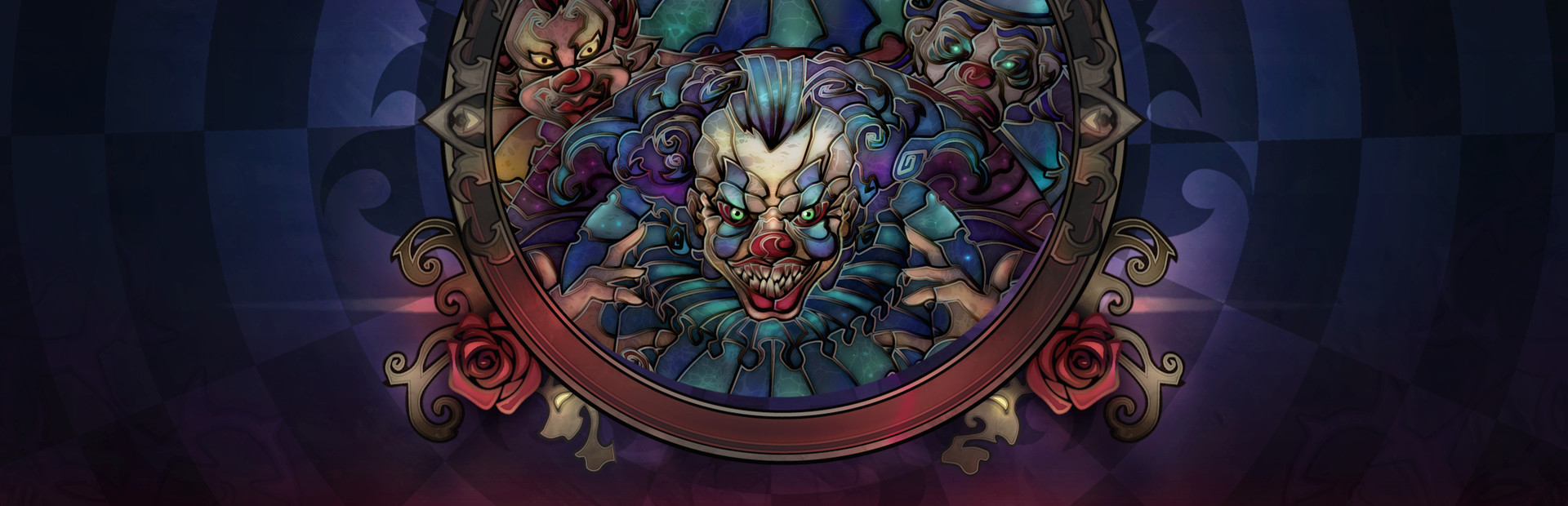 《玻璃假面2：幻觉(Glass Masquerade 2 Illusions)》2.4.0