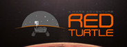 A Mars Adventure: Redturtle