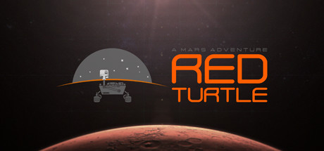 A Mars Adventure: Redturtle Cheat Engine/CT