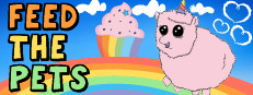 Feed the Pets Origins
